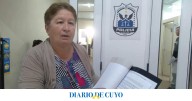 Para un fiscal, prescribió un caso de falsificación de firmas que complica a dos abogados en una vieja causa civil