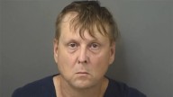 Creyó que se encontraría con un menor y lo esperaba la Policía: arrestan a depredador sexual reincidente en Florida
