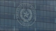 Hidalgo County commissioners prohibit roadside sales of...