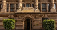 Banxico continúa reduciendo restricción monetaria