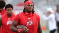 LIVE updates: Texas Tech vs. Utah score, highlights college football Week 4
