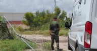 Hallan cuerpo en estado de descomposición en Zona Industrial