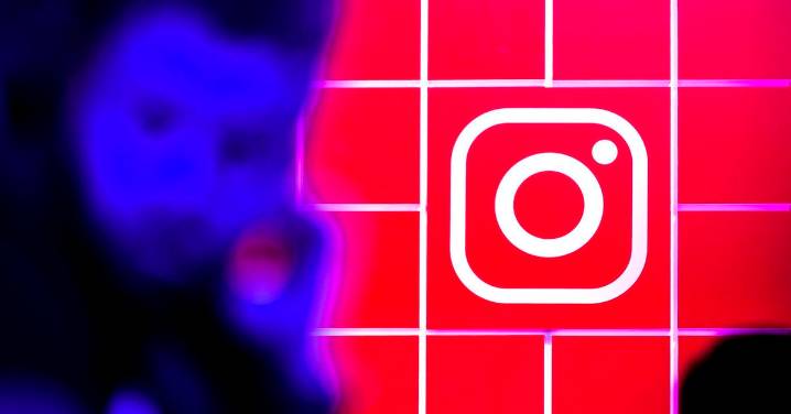 Los psicólogos alertan sobre las redes sociales: hay niñas de 9 años luchando contra el envejecimiento