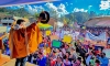 Proyecto de asfaltado Uripa – Ranracancha – Ocobamba, con más de S/ 29 millones de inversión para mejorar la conectividad