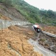 Nearly 2 million evacuated as deadly Typhoon Ragasa slams into southern China, after killing at least 17 in Taiwan
