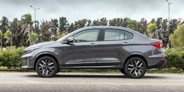 Después de la suba del dólar,  estos son los autos nuevos que aún se venden con financiación a tasa cero