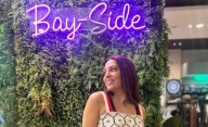 Lanzamiento de Temporada Primavera-Verano en Bay Side: Un Evento Inolvidable