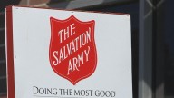 Angel Tree signups underway in Barren County