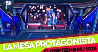 Mitad de torneo Liga MX: ¿Quién es el mayor candidato al título?