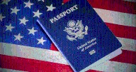Las personas de esta edad no podrán renovar el pasaporte estadounidense si no cumplen con estos requisitos en 2025