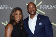 Wes Moore Faces GOP Backlash for George Clooney Yacht Escape Amid 2028 Hype