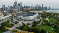 Bears game is tonight. See Chicago weather forecast, weather radar, schedule