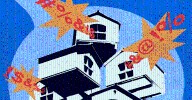 7 Ways to Handle Your Rude Neighbor