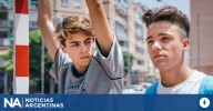 El insoportable peso de ser alguien: cómo cambió el mandato del éxito y por qué afecta más a los varones
