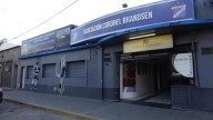 Conmoción en un club de hockey de La Plata: una jugadora murió tras descompensarse en medio de un partido