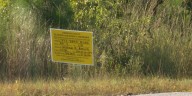 Questions, concerns raised about planned Kershaw County data center