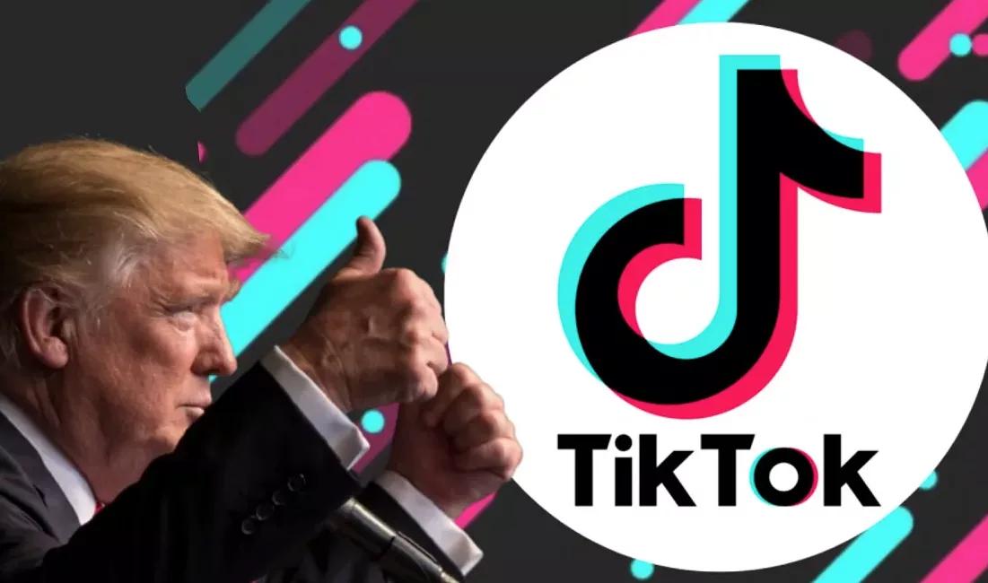 EEUU y China Logran Acuerdo Histórico sobre la Propiedad de TikTok
