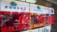 Winning $893.5 million lottery ticket was bought at St. Louis gas station