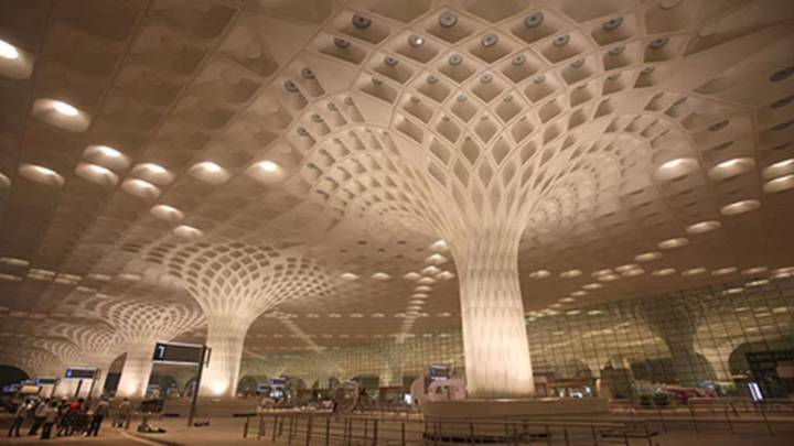Mumbai Airport sees surge in self-service travel adoption, over 6.3 million passengers used DigiYatra in 16 months