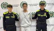A la cárcel hombre que habría abusado a su hija de seis años en Bogotá