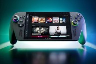 ROG Xbox Ally X ya tiene precio en México: esto costará la primera consola portátil de Xbox
