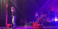 G Flip’s Phoenix stop was an inaugural celebration for the artist and fans alike