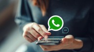 Nueva estafa por suplantación en WhatsApp en Salamanca: roban datos y piden dinero