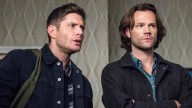 6 Harsh Realities Supernatural Fans Face in 2025