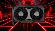 AMD ROCm Documentation Mentions Radeon RX 9060 XL; A New Cut