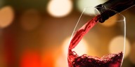 Vino 0% alcohol: cuáles son las propuestas que  apuntan a nuevos consumidores