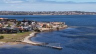 Perth property: Roller coaster house prices bring mixed results for WA homeowners