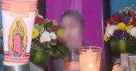 Ordenan libertad de alumna acusada de matar a compañera en Teotihuacán: cumplió condena
