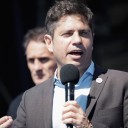 Qué pone en juego Axel Kicillof el domingo: la interna en el peronismo y el armado opositor para el 2027