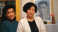 After reading the Wild Swans sequel, I never want to go to China