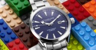 Debenhams drops 'beautiful' and 'perfect' £780 watch to just £87