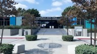 City of Norwalk agrees to end ban on homeless shelters, must also pay $250,000 settlement