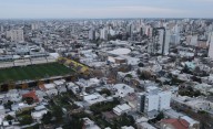 El pronóstico: así estará el tiempo este miércoles en la ciudad