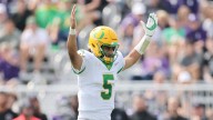 College football betting: How to bet Penn State