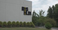 IIHS hosts learning event for regional first responders