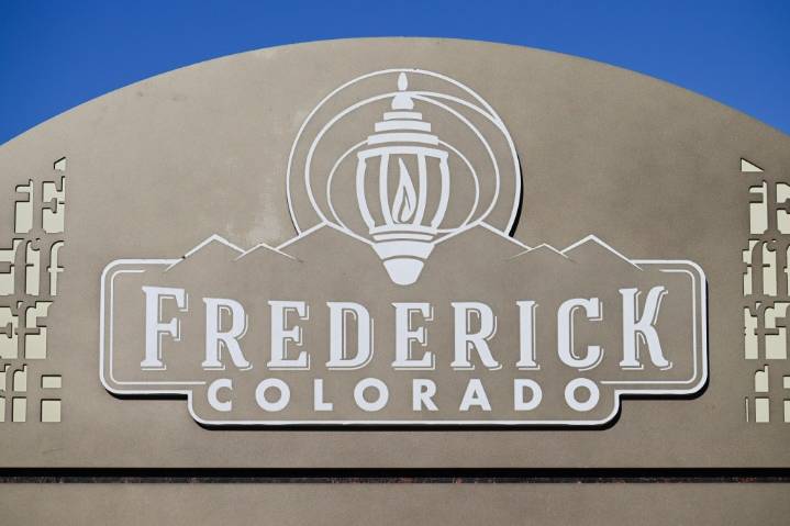 Frederick man killed in New Mexico plane crash flew into mountains