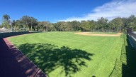Rebuilt Malverne park reopens after $6.3M drainage upgrade