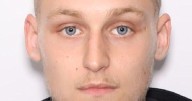 VSP searching for man in connection to shooting on I