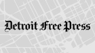 Detroit Free Press: About us