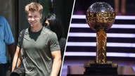 ‘Dancing With the Stars' season 34 cast revealed