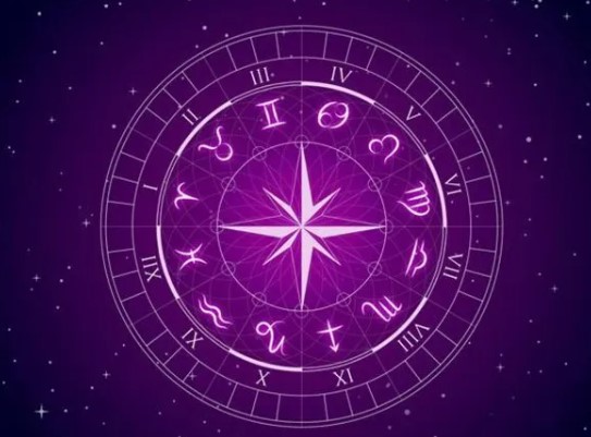 Horóscopo de hoy 17 de septiembre 2025: predicciones signo por signo