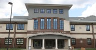 Girl charged with assaulting teachers, cop during fight at Egg Harbor Township High School