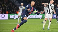 UEFA Champions League 2025-26 table — Standings for the UCL league phase