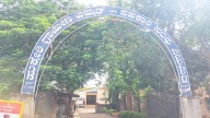 Hukkeri Society Is Shining Example Of Cooperative Development Model