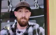 A Dexter man is missing