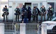 Fallece un hondureño detenido por ICE y suman 17 migrantes muertos bajo custodia en un año